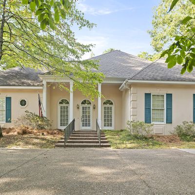 7 Abbeywood Ln, Hattiesburg, MS 39402