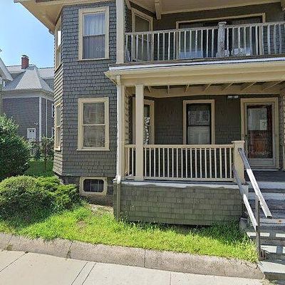 7 Glenarm St, Dorchester, MA 02121