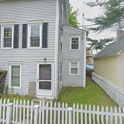 7 Gows Ln, Hallowell, ME 04347