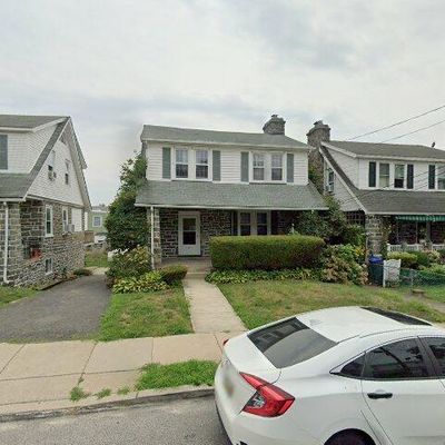 7 Harvin Rd, Upper Darby, PA 19082