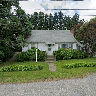 7 Heather Ave, Millbury, MA 01527