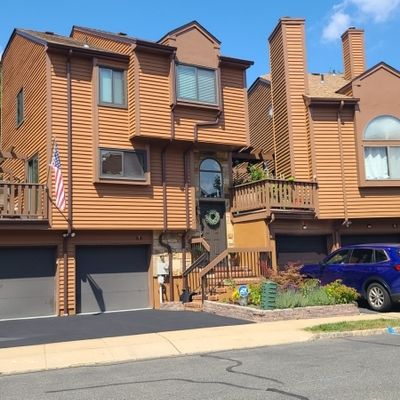 7 Independence Way, Rockaway, NJ 07866