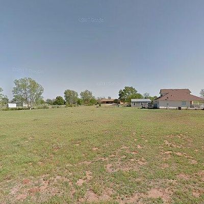 7 Margaret Ln, Drummond, OK 73735