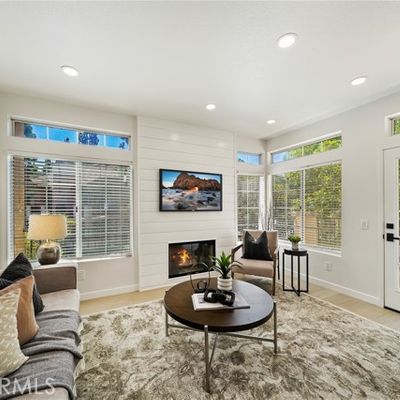 7 Montara Dr, Aliso Viejo, CA 92656