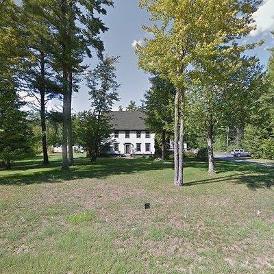 7 Morgan Dr, Bow, NH 03304