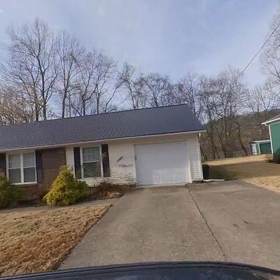 7 Revere Ct, Barboursville, WV 25504