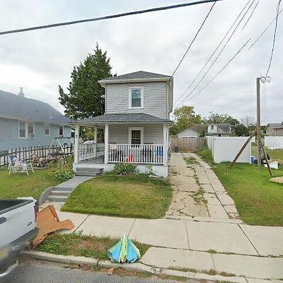 7 Walnut Ave, Pleasantville, NJ 08232