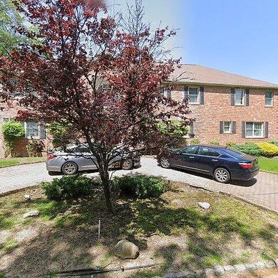 7 Walter St, West Orange, NJ 07052