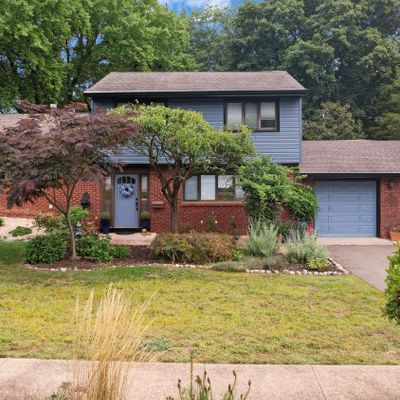 7 Whitehall Rd, East Brunswick, NJ 08816