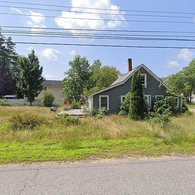 70 Abbott Rd, Concord, NH 03303