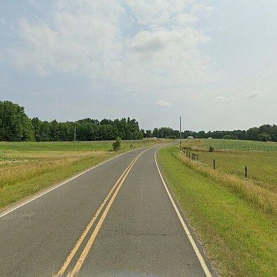 7.28 Acres Jones Road Hurdle Mills, Mills, NC 27541