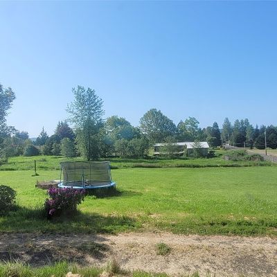 70 Camp Creek Road, Montesano, WA 98541