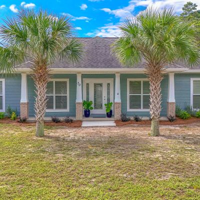 70 Earl Rd, Inlet Beach, FL 32461