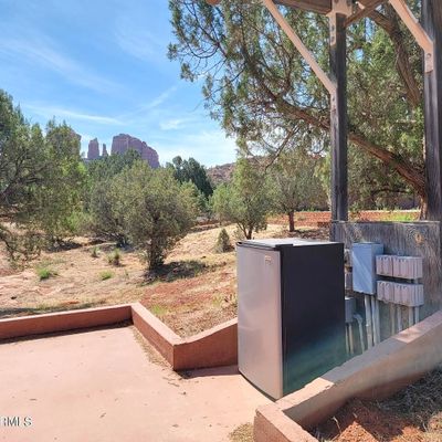 70 Rainbow Ln, Sedona, AZ 86351