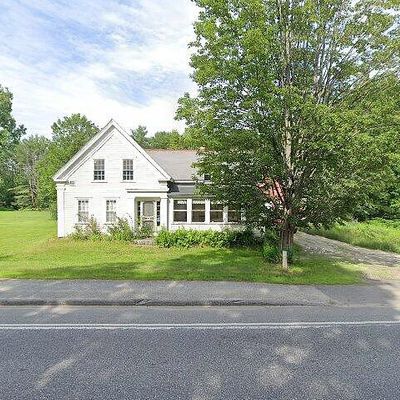 70 Turner St, Buckfield, ME 04220