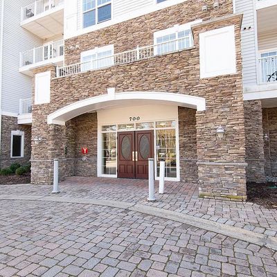 700 Cattail Cv, Cambridge, MD 21613