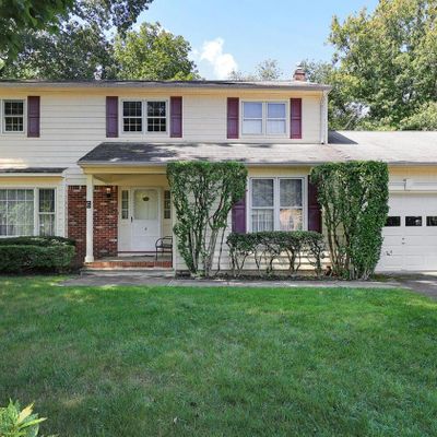 6 Darby Rd, East Brunswick, NJ 08816