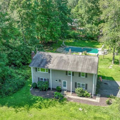 6 Gretl Ln, New Milford, CT 06776