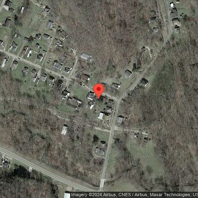 6 Morgan St, Glouster, OH 45732