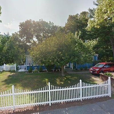 6 Plain Rd, Westford, MA 01886