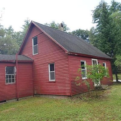 6 Pond Rd, Swanzey, NH 03446