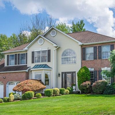 6 Raquel Ct, East Hanover, NJ 07936