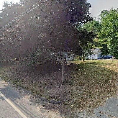 6 Sonny Maines Rd, Casco, ME 04015