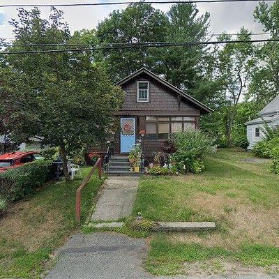 6 Stillman St, Framingham, MA 01702