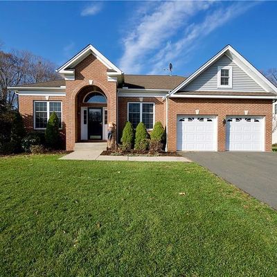 6 Vista Way, Bloomfield, CT 06002