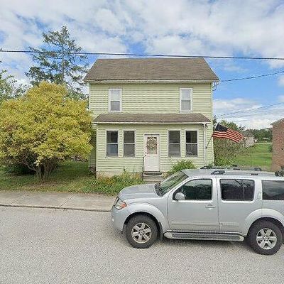 60 4 Th St, Biglerville, PA 17307