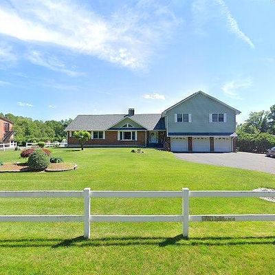 60 Abbe Rd, East Windsor, CT 06088