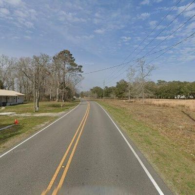 6.67ac Oxpen Road Supply, Supply, NC 28462