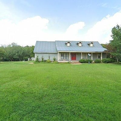 60 County Road 230, Corinth, MS 38834