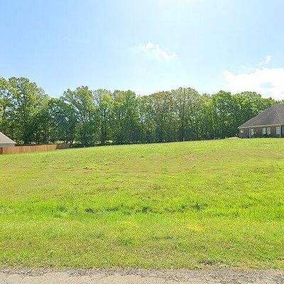 60 Hanover Cv, Arlington, TN 38002