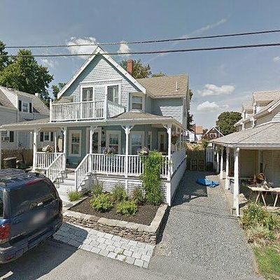 60 Holbrook Rd, North Weymouth, MA 02191