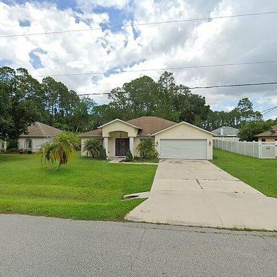 60 Point Pleasant Dr, Palm Coast, FL 32164