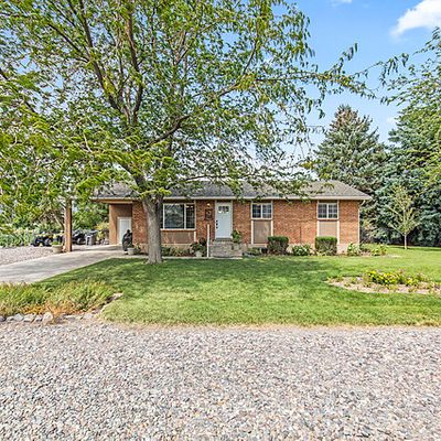 60 W 600 S, Monroe, UT 84754