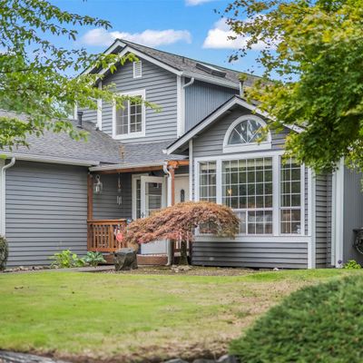 60 W Shore Ave Sw, Lakewood, WA 98498