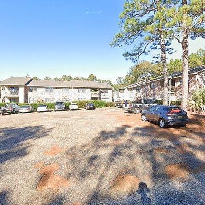 600 Cheshire Ln #110, Daphne, AL 36526