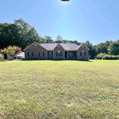 600 Bert Stinson Rd, Falkville, AL 35622