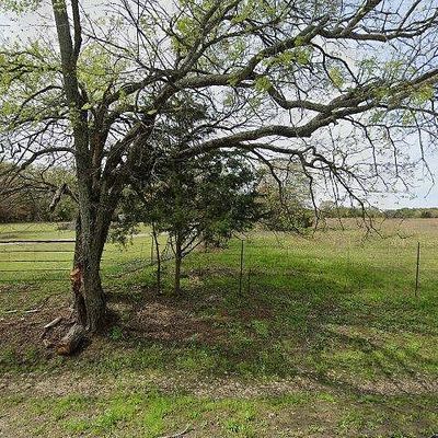 600 County Road 1127, Cumby, TX 75433