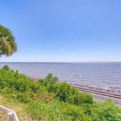 600 Scenic Hwy #323, Pensacola, FL 32503