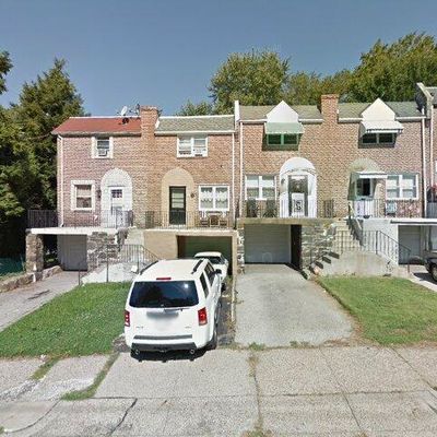 6002 Newtown Ave, Philadelphia, PA 19111