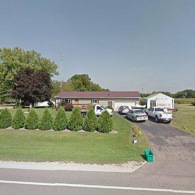 6002 State Road 133, Boscobel, WI 53805