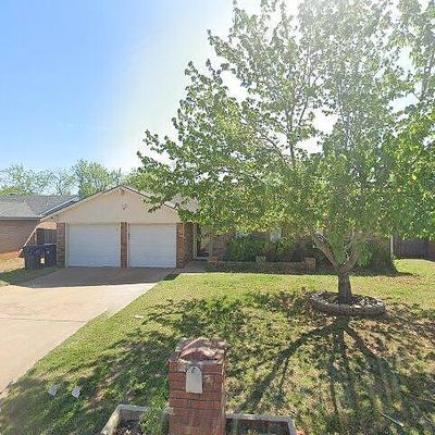 6006 Nw Expressway, Oklahoma City, OK 73132