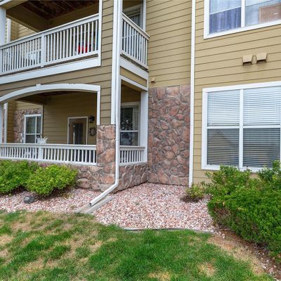 6009 Castlegate Dr W #C12, Castle Rock, CO 80108