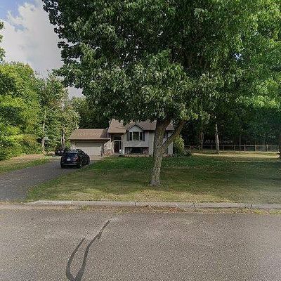 601 Churchwood Ln, Frederic, WI 54837