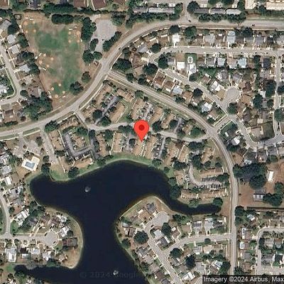 601 Lakewood Dr #13 C, Jupiter, FL 33458