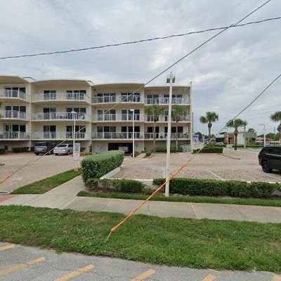 601 N Miramar Ave #108, Indialantic, FL 32903