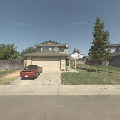 6014 Stacy Ave, Sacramento, CA 95823